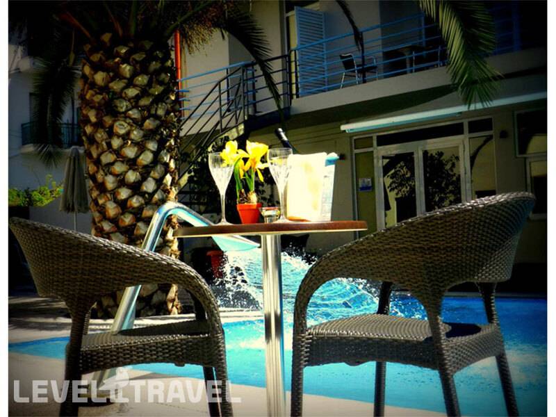 Фотография Plaza Hotel Фотография Plaza Hotel