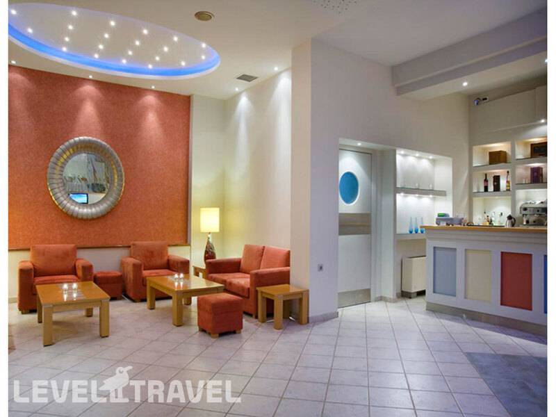 Фотография Plaza Hotel Фотография Plaza Hotel