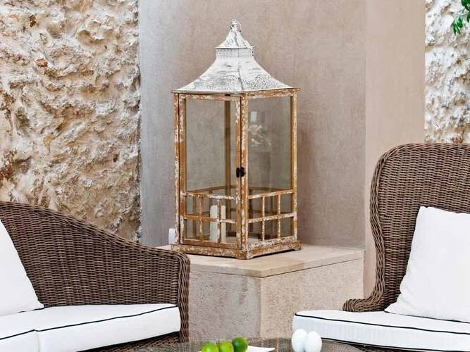 Rimondi Boutique Hotel