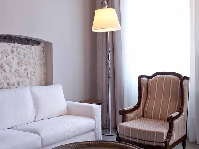 Rimondi Boutique Hotel