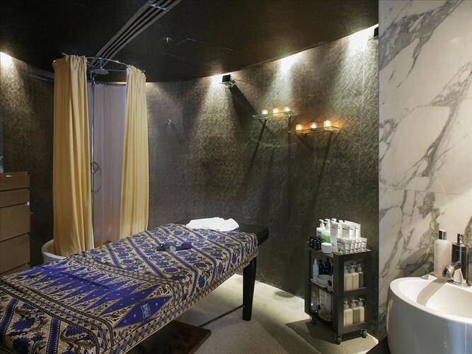 Nikopolis Hotel Thessaloniki