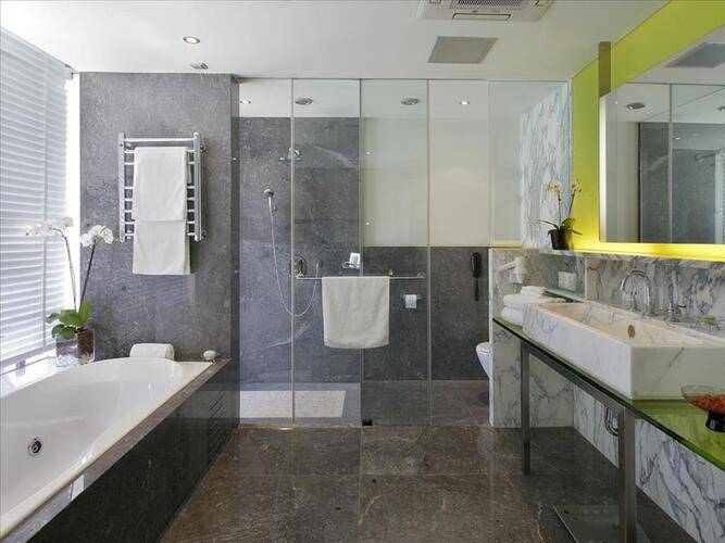 Nikopolis Hotel Thessaloniki