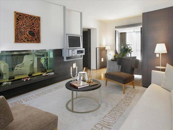 Nikopolis Hotel Thessaloniki