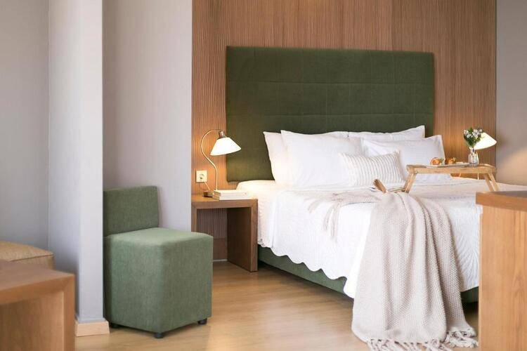 Plaza Art Hotel