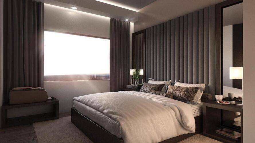 Plaza Art Hotel