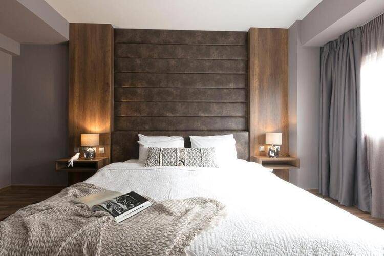 Plaza Art Hotel