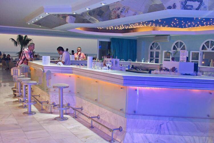 Bomo Rethymno Mare & Water Park