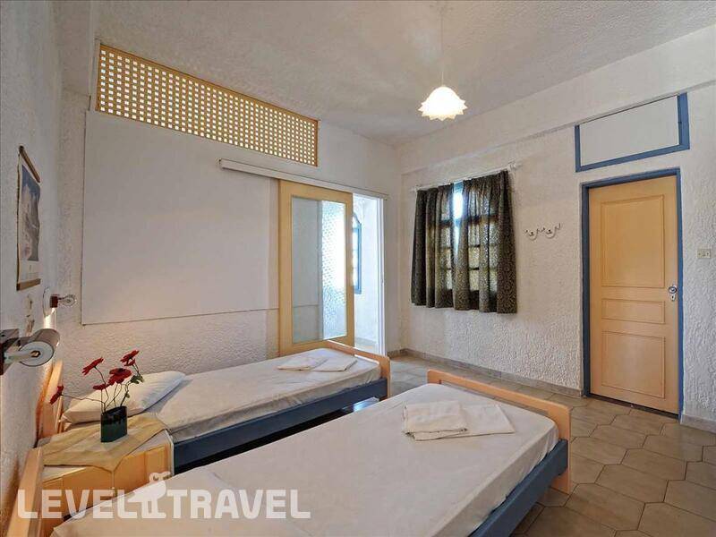 Фотография Sirena Apartments