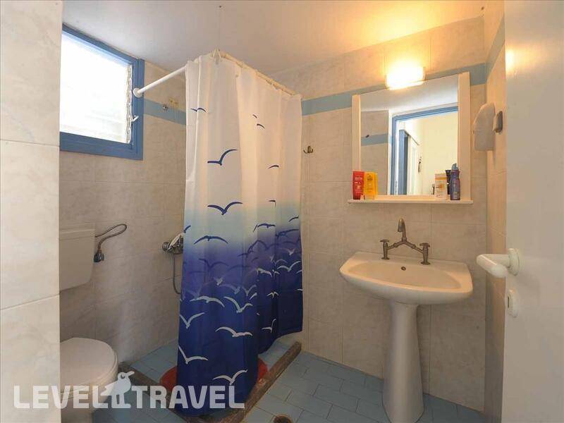 Фотография Sirena Apartments
