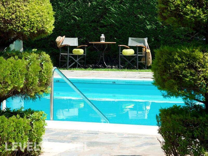 Фотография Sea View Hotel