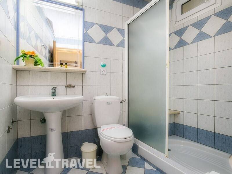 Фотография Sirines Hotel