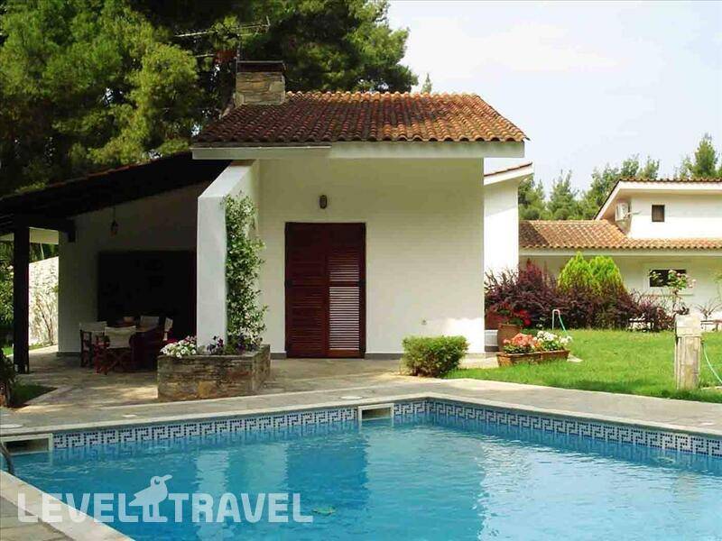 Фотография Villas Muses