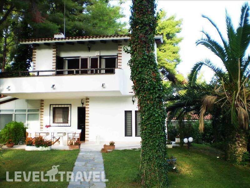 Фотография Villas Muses Фотография Villas Muses