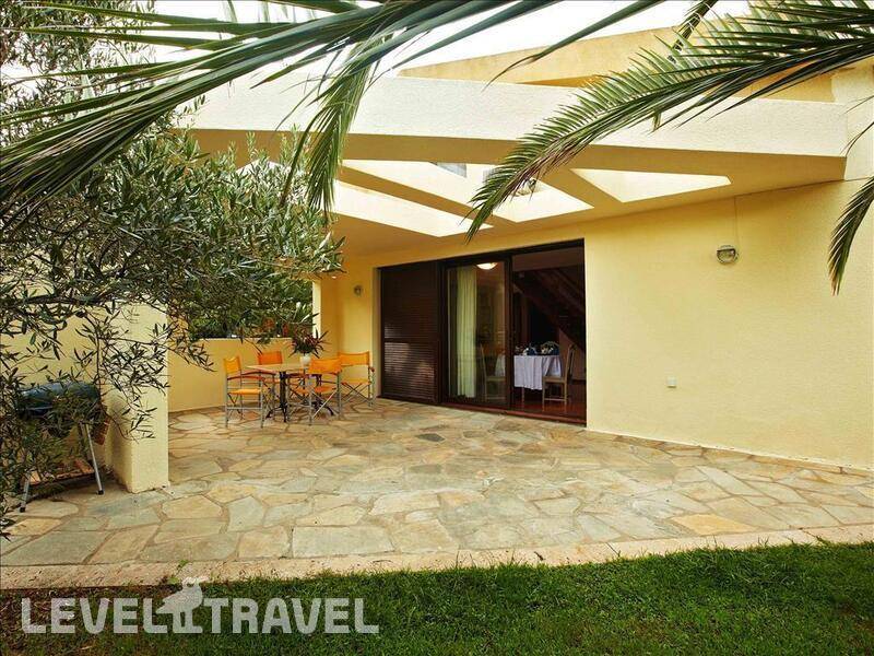 Фотография Villas Muses