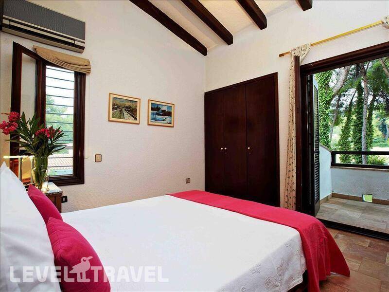 Фотография Villas Muses