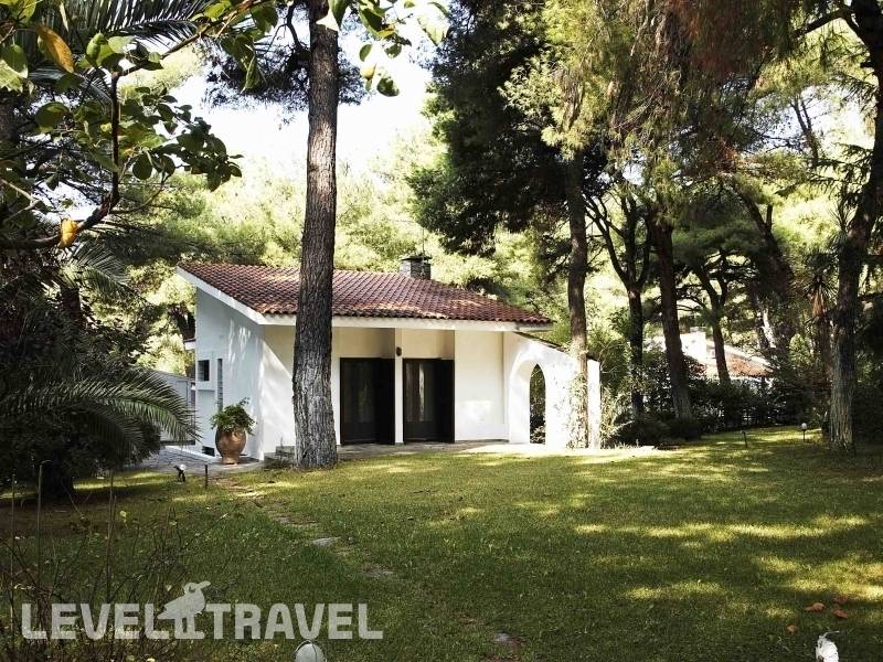 Фотография Villas Muses Фотография Villas Muses