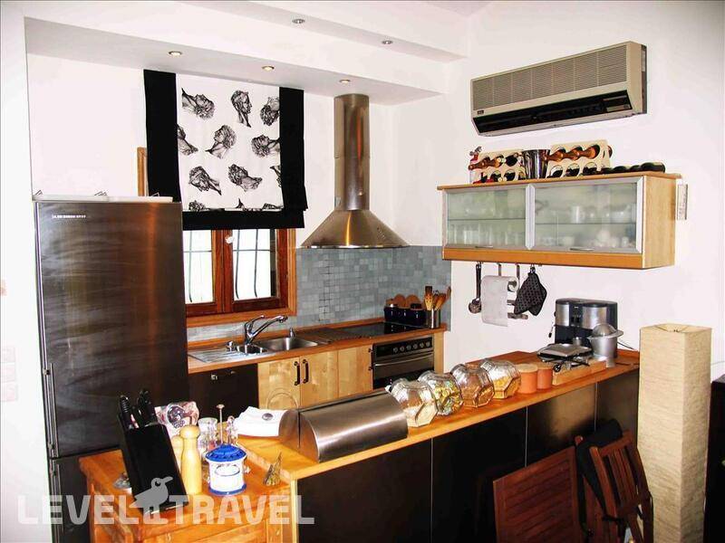 Фотография Villas Muses Фотография Villas Muses