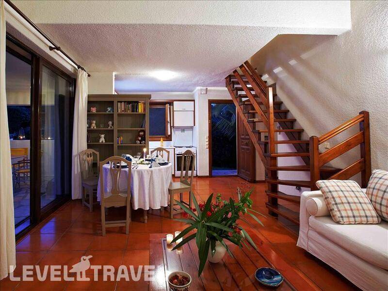 Фотография Villas Muses