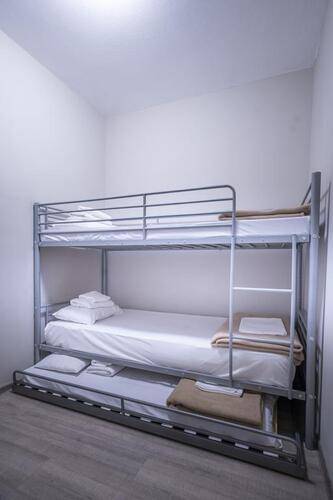 Vergina Hotel