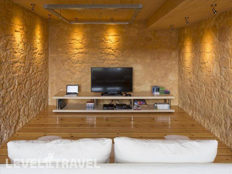 Фотография Villas Olea
