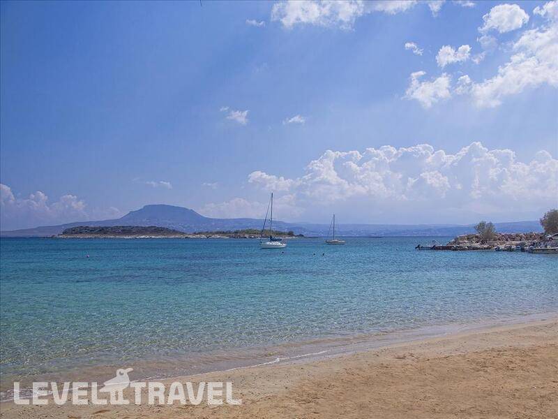 Фотография Villas Olea