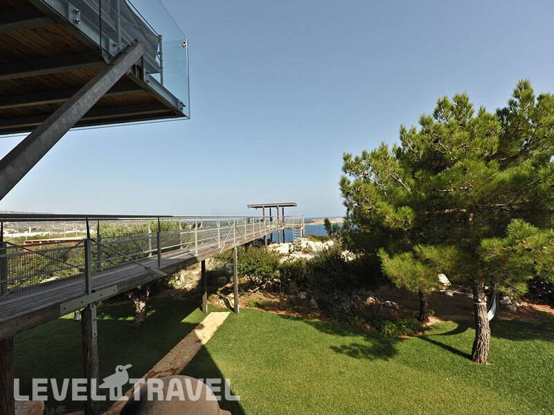 Фотография Villas Olea