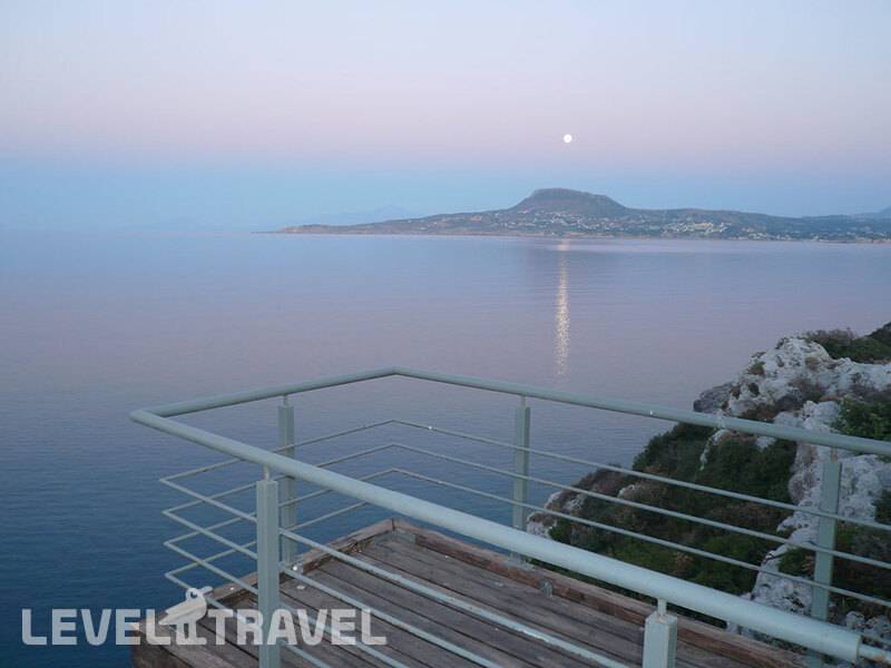 Фотография Villas Olea