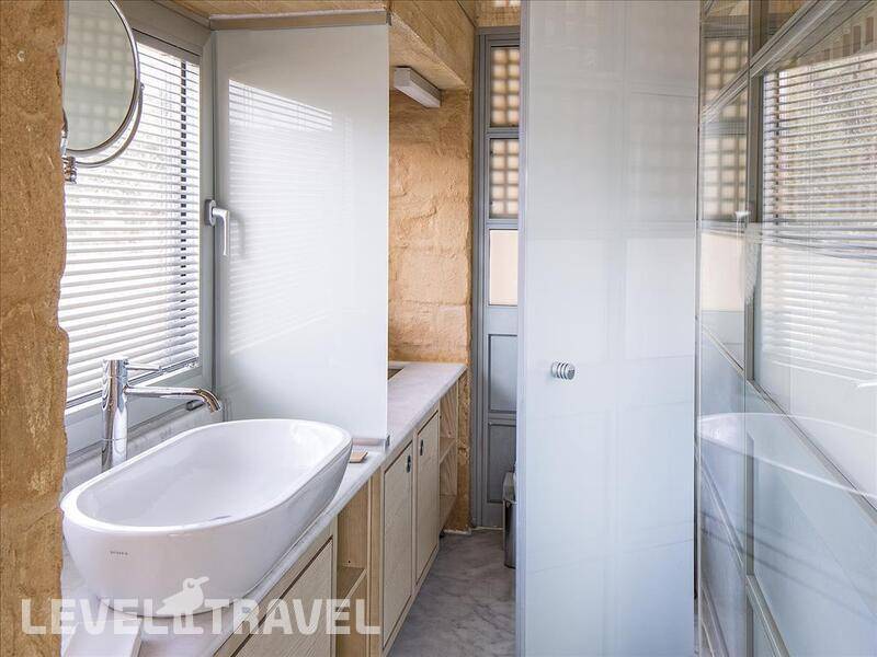 Фотография Villas Olea