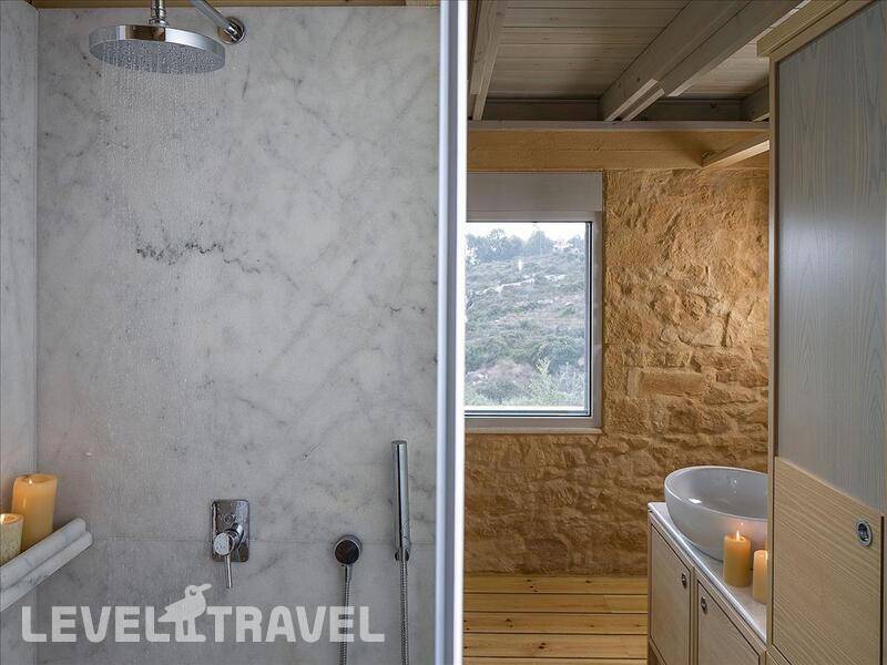 Фотография Villas Olea