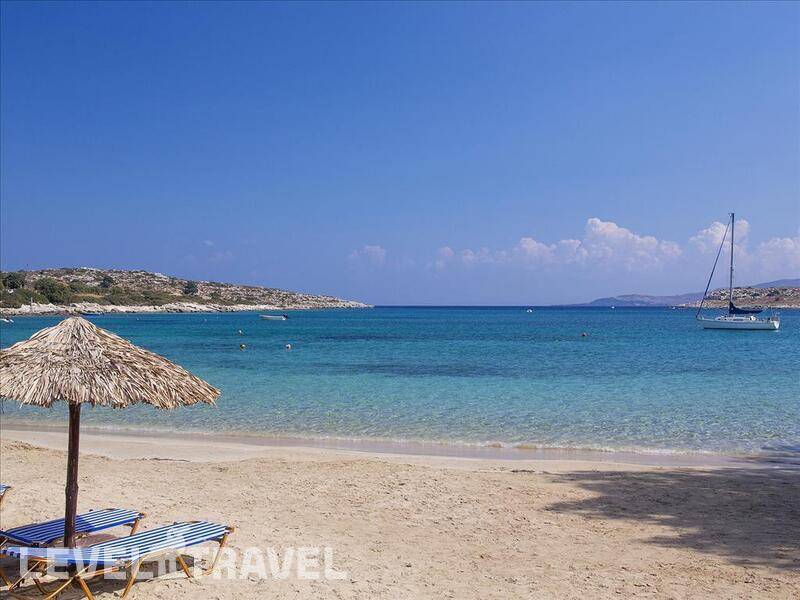 Фотография Villas Olea