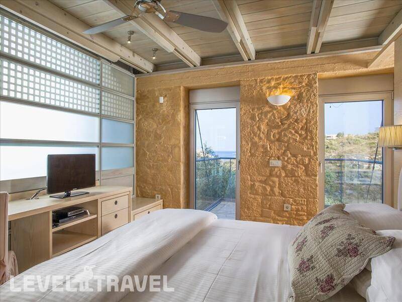 Фотография Villas Olea