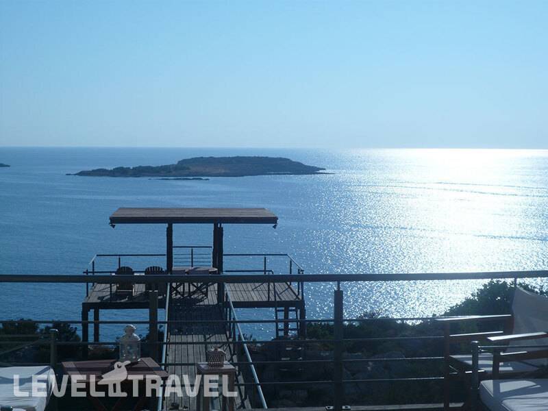 Фотография Villas Olea