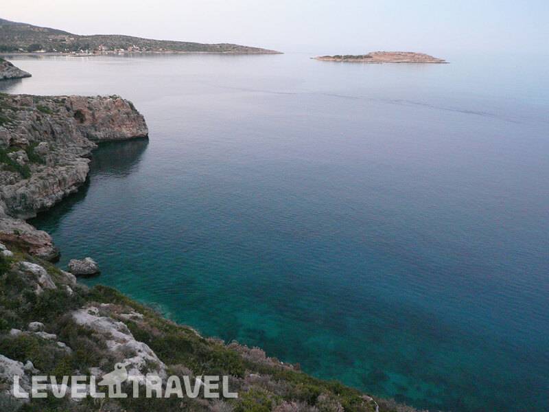Фотография Villas Olea