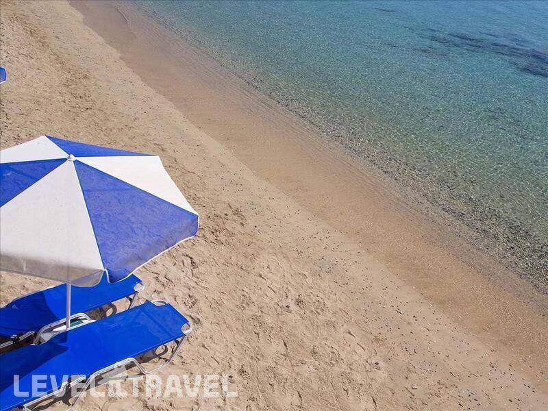 Фотография Villas Olea