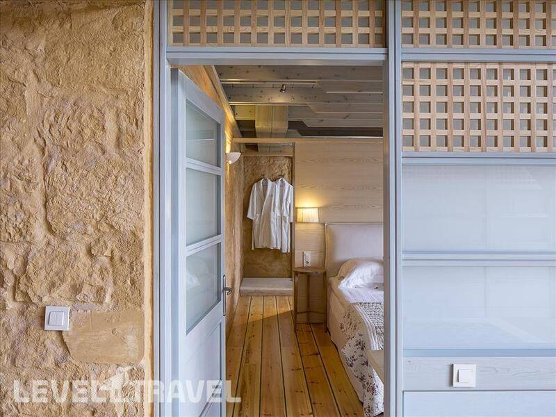 Фотография Villas Olea