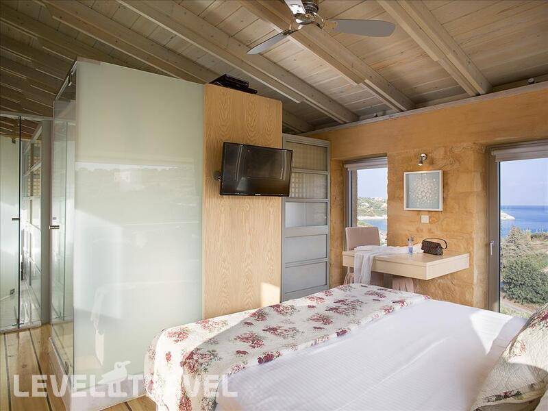 Фотография Villas Olea