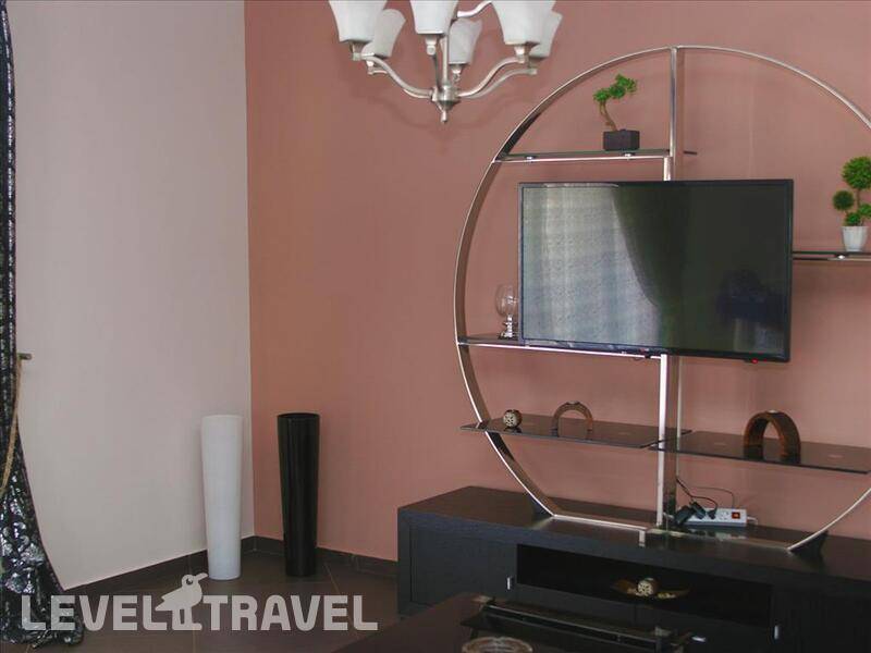 Фотография Villas Hanioti