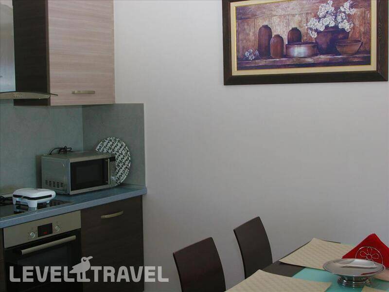 Фотография Villas Hanioti