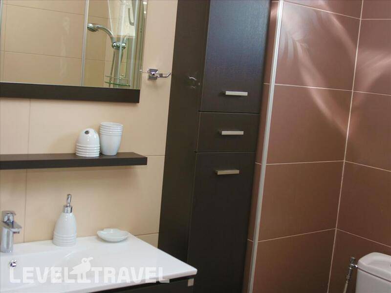 Фотография Villas Hanioti