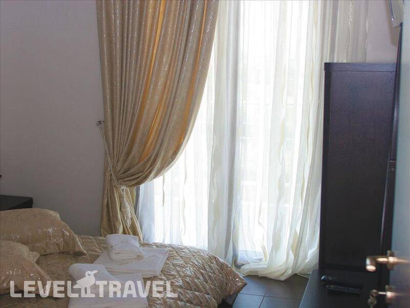 Фотография Villas Hanioti