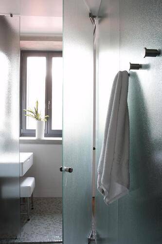 Twentyone Hotel