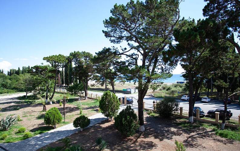 Portoritsa
