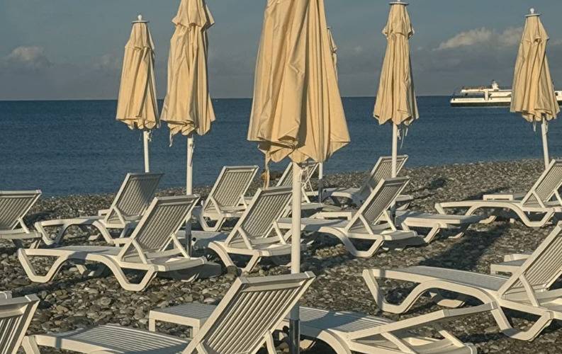 Portoritsa