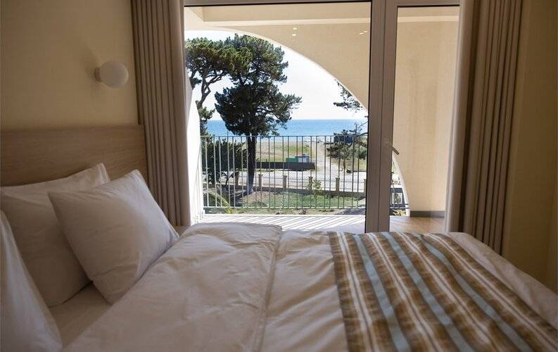 Portoritsa