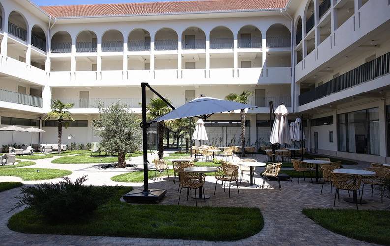 Portoritsa