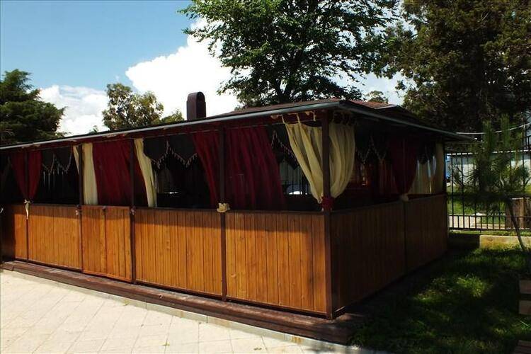 Anakopia Club (Анакопия Клаб)