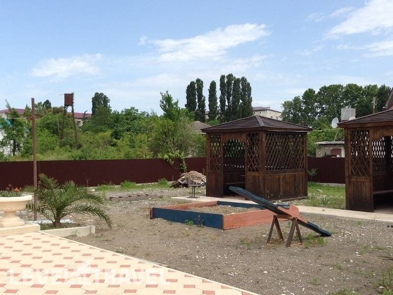 Фотография ГК Бриз