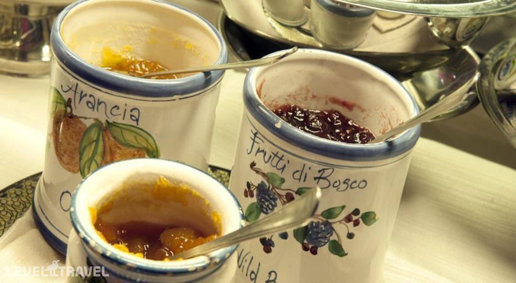 Изображение отеля 11