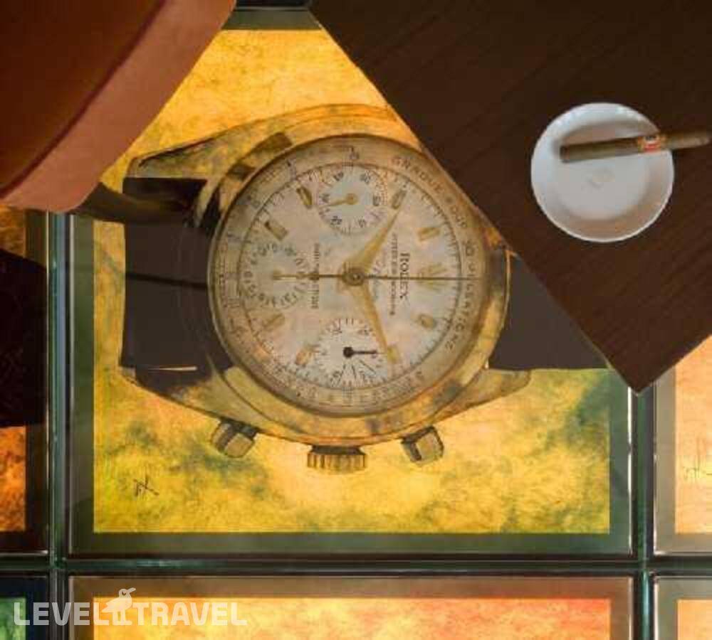 Изображение отеля 24