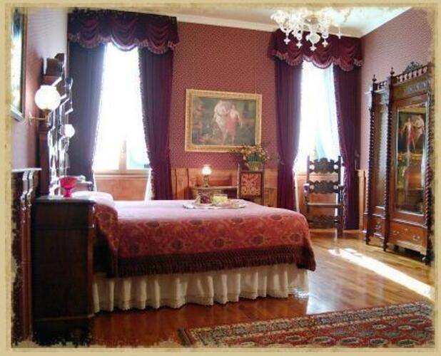 Casa Nicolo Priuli Hotel